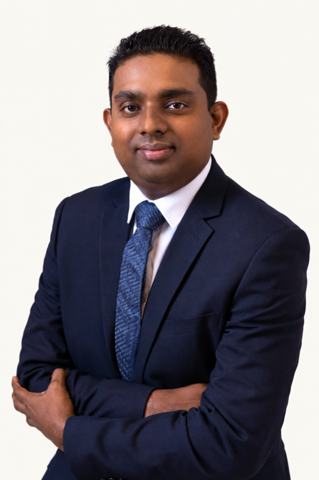 Sahan Udana